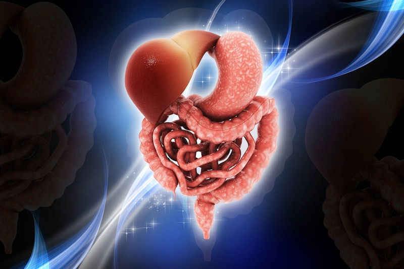 Can Severe Crohn S Disease Kill You