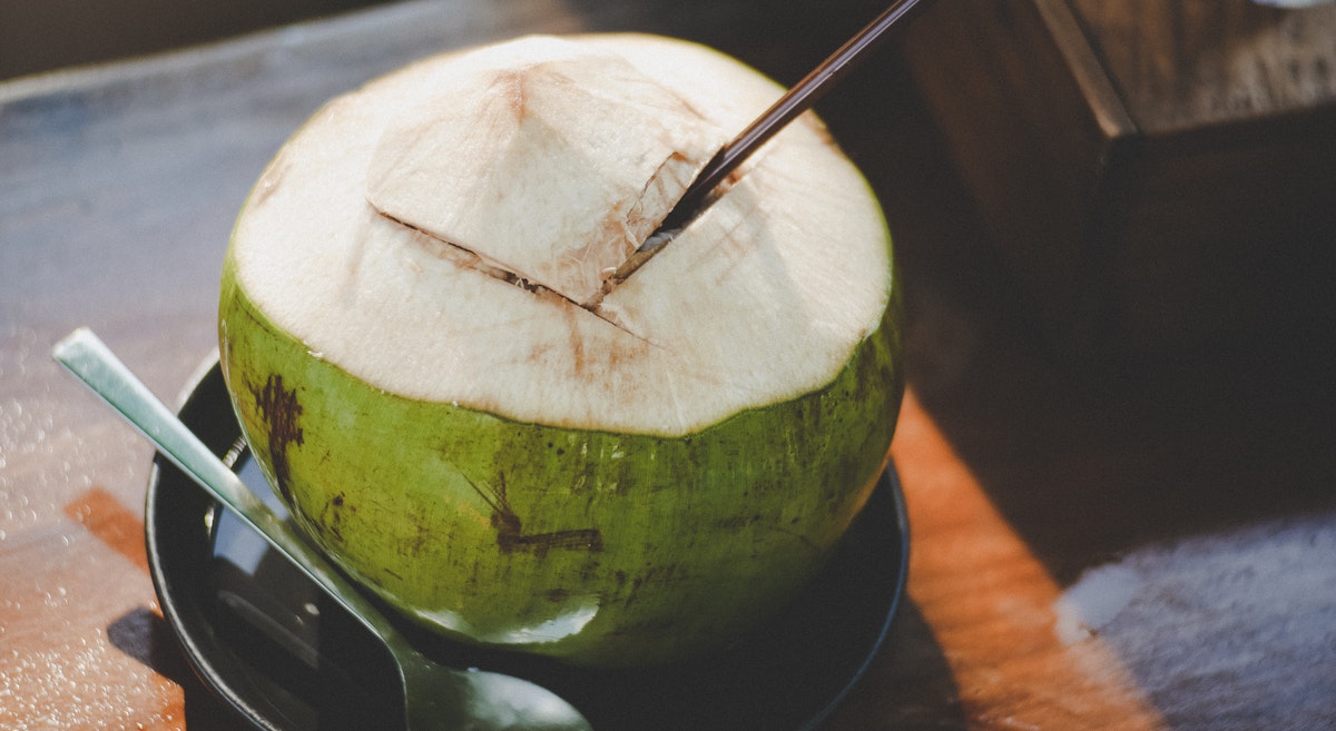 is-coconut-water-bad-for-your-teeth-family-health-desk